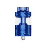 HellVape_HellBeast_RTA_Blue__09111.jpg