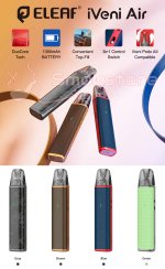 Eleaf-iVeni-Air-Pod-System-Kit-1300mAh-3ml.jpg