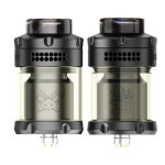 HellVape_Dead_Rabbit_3_RTA_-_2024_Edition_Matte_Black_Full__25938_34253__09537.jpg