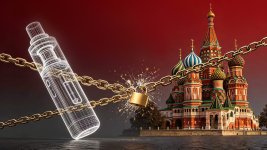 ytoo e-liquid manufacturer Russian E-Liquid Market in 2026-01.jpg