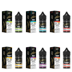 Flavour Beast x 12M E-Liquid.png