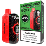 MIA Legend Pro Disposable (50000 Puffs).png