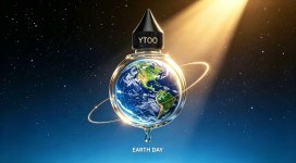 ytoo e-liquid manufacturer earth day-01.jpg