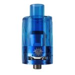 FreeMax_GEMM_Disposable_Tank_-_2PK_Blue__50632_37469__29248.jpg