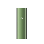 Pax_Herb_Vaporizer_Mini_2-Greenstone__85649.png