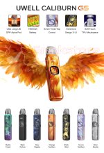 Uwell-Caliburn-G5-Kit-3-Pod-in-1.jpg
