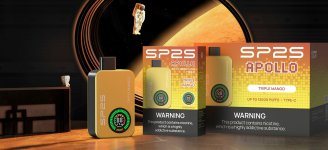 sp2s apollo disposable vapes product packaging.jpg