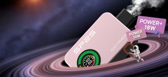 sp2s apollo disposable vapes two adjustable inhaling modes.jpg