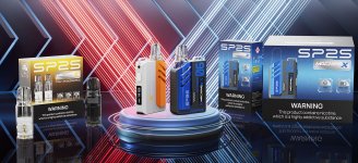 sp2s machine x pod kit product packaging.jpg