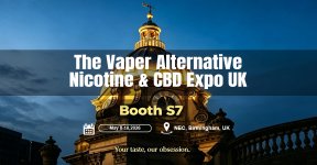 ytoo  e-liquid manufacturer the vaper alternative nicotine & cbd expo uk-02.jpg
