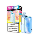 Geek_Bar_Mate_60K_Puff_Disposable-Amazon_Lemonade__55674.png