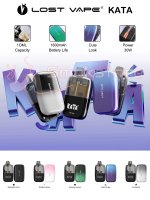 Lost-Vape-Kata-Pod-Kit-1600mAh-10ml-30W.jpg
