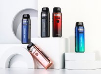 VOOPOO-VINCI-3-Pod-Kit-2.jpg