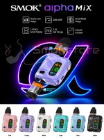 SMOK-Alpha-Mix-Pod-System-Kit-1300mAh-4ml.jpg