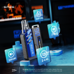 SP2S-MachineX-Product Showcase-0104.png