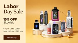 Labor Day Sale 2026 New.jpg