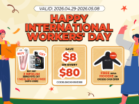 Happy International Workers' Days_0402.png