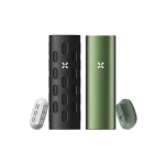 Pax_Herb_Vaporizer_Flow_Bundle-Greenstone__72510.png