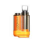Lookah_Turtle_Battery__45100.png