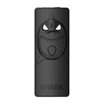 Yocan_Kodo_Animal_Series_Battery_Shark__08866_33650__84442.png
