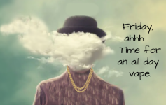 FFFF Friday vaping.PNG
