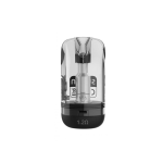 Suorin_SE_Replacement_Pod_Cartridge_-_1PK_1.2ohm__41616_26724__25453.png