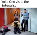 1777916888541.png