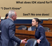 1777917182121.png