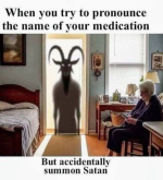1777917244379.png