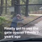 1777917702567.png
