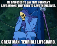 1777918026113.png