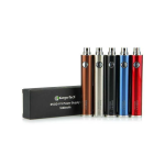 kangertech-evod-vv-evod-twist-variable-voltage-battery-1600mah__53235__14223_80__14198.png