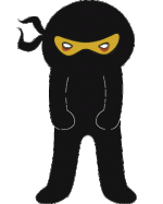 ninja-floss.gif
