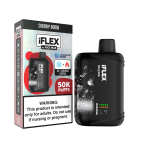 Juice_Head_IFlex_Nixodine_50K_Puff_Disposable-Cherry_Bomb__40606.png