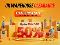 UK SALE （800X600）.jpg