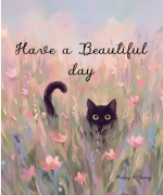 1778058183827.png
