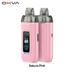 OXVA_Vprime_Pod_Kit_Sakura_Pink__00484_37702__65397.png