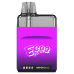 Vaporesso_ECO_NANO_2_Kit_Mistic_Purple__23288_36316__93853.png