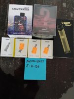 smoant2.jpg