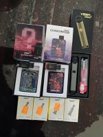 Smoant.jpg