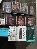 smoant+.jpg