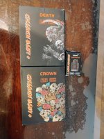 smoant+5.jpg