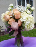 MD flowers Snap.PNG