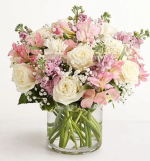 MD Flowers Wolfie.PNG