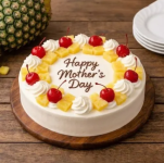 Mothers day cake.PNG