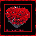 ModayFlowers.gif