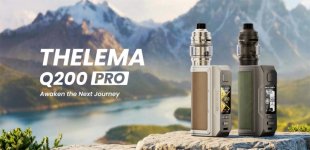 Thelema-Q200-Pro-mod-kit-11.jpg