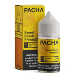Pacha_Salts_Sweet_Peach_Pineapple_Synthetic_Nicotine_E-Juice_30ml__39036.png