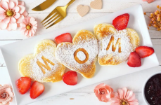 Mothers day pancake brunch.PNG Mothers day pancake brunch.PNG