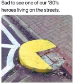 1778534854753.png